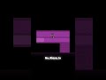 Adelanto de la parte 2 de Undertale ✨ #undertale #humor #bombonagang #gaming #fyp