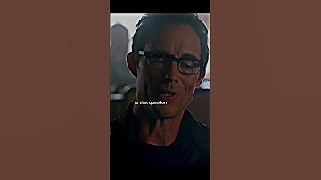 Joe was catching onto Wells… #shorts