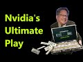 Nvidia’s Ultimate Play: Forced Scarcity & Elevated Prices before AMD RDNA 2 Launches