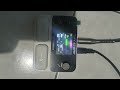 Soran tiny stomp looper test sample 1