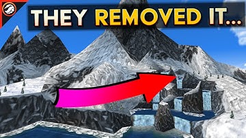 Exploring Secrets, Places & Glitches on N64