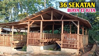 Cost of Building a Goat Cage for Fattening