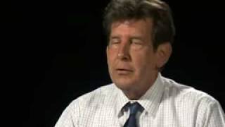 Celebrity Facing the Mortgage Crisis | Patrick Murphy Interview Net Worth