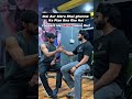 last m cencel hona hai #explore #funnygym #shortvideo #youtubeshorts #funny
