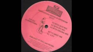 UNDERGROUND NATION OF ROTTERDAM   x 911 gabber techno
