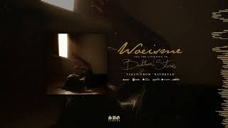 Download Lagu Woe, Is Me - \ MP3