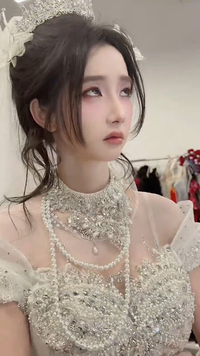 Don't marry Xin Da Zhuang