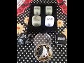 Jogo do sexo e moeda kama sutra Kit 2