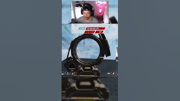 Vozskii has the BEST controller 3030 in all of Apex Legends! #apexlegend #apexlegends #playapex