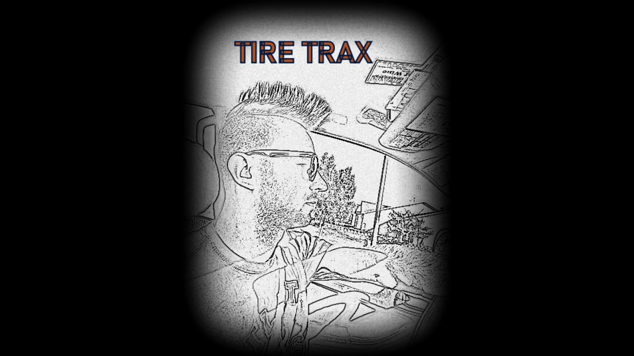 Tire Trax