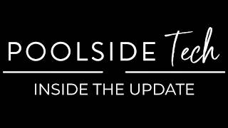 Inside The Update - The Series