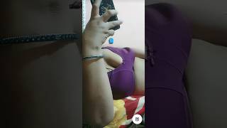 Tango Periscope video _ imo video call see live _ online video call _3257💓💓💓 screenshot 2