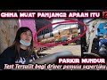 Vlog proses bongkar di Antropolis Margomulyo dan Tanjung Perak...