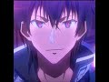 anime edit #animeedit #animeshorts #phonk #edit #music #anosedit #KINDOOM