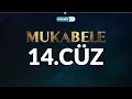 Mukabele  14 cz