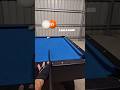 Essential Pool Banking Tips Every Beginner Should Know #poolshots #8ballpool #billiards