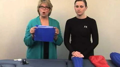 Donning Arm Sleeve for the treatment of arm lymphedema and arm swelling