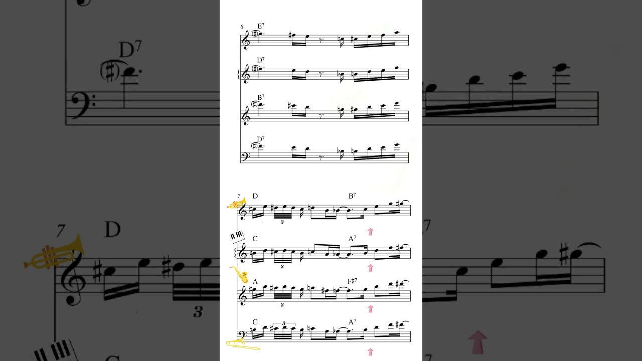 Well..It's not that old.. From yesterday 