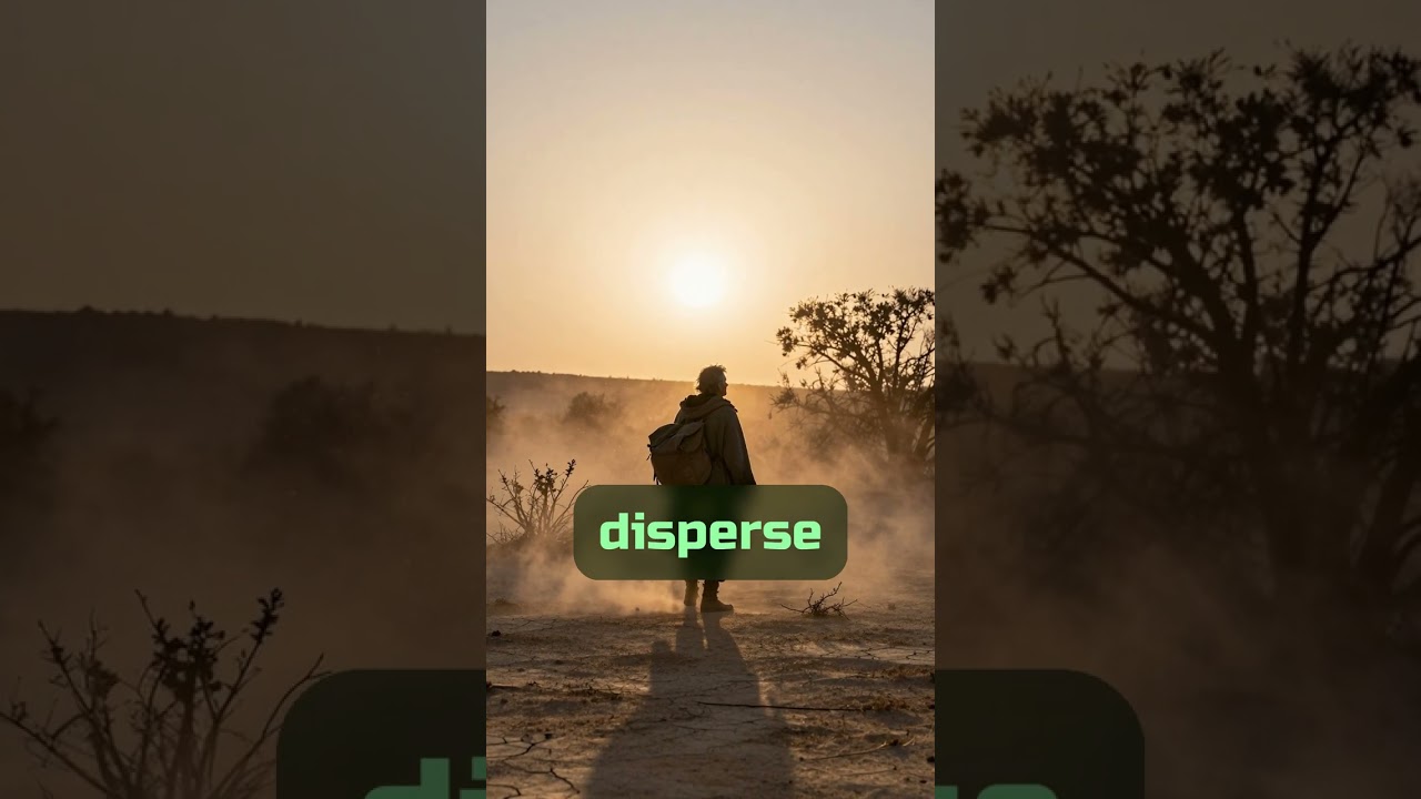 Английский без зубрежки! 