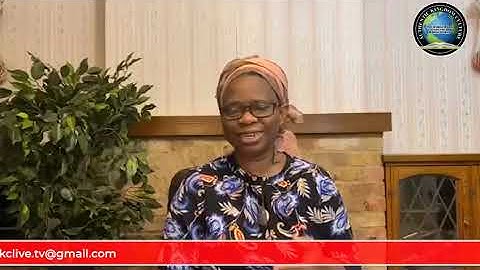 The Parables - Digging Deep SeriesLesson 3: The Pharisee and the Publican