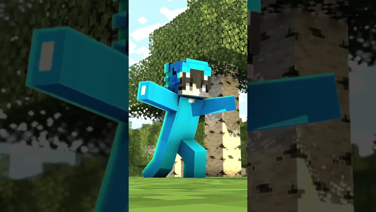 Si Mi Amigo Toca la Hierba Exploto...