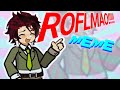 ROFLMAO MEME [KNY] ⚠️Crackship⚠️