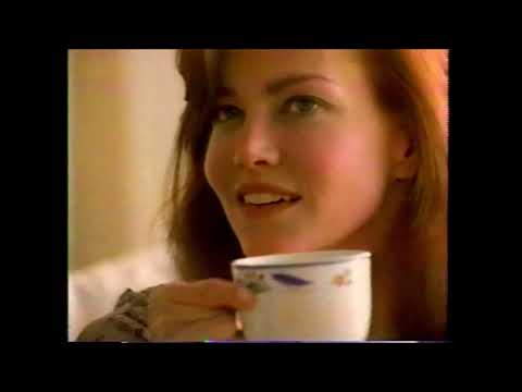 abc-commercials---january-15,-1995