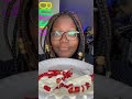 I Finally Found And TASTED TAKIS With My Roommate Her 1st Time Shorts Food I Finally Found And TASTED TAKIS With My Roommate Her 1st Time Shorts Food