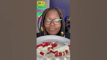 I Finally Found And TASTED TAKIS With My Roommate Her 1st Time Shorts Food 