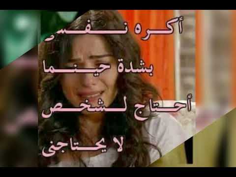 ذكرتك والسمه امغيمه تصميمي شنو ريكم بي