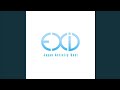 EXID (イーエックスアイディー) - Memories [Official Audio]