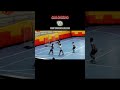 SUKU AKHIR..... SMK SARIBAS VS SSN TABUAN JAYA B.... #Xvaie #respect #futsal #kasijadi