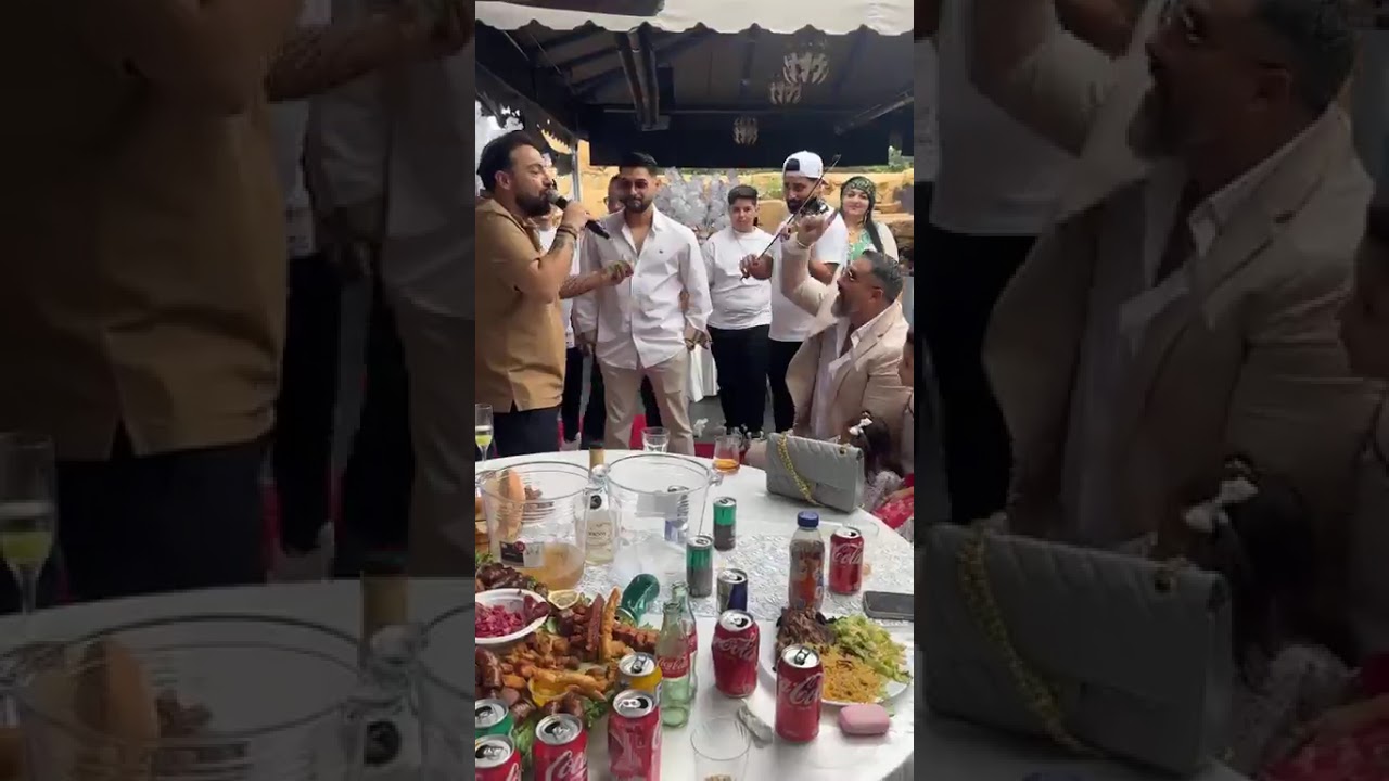 Cristian de la Craiova pentru Romulus Spartanu 