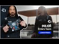 E1 World Championship (ft. Aoki Racing Team)