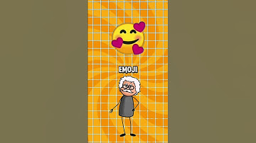 Quiz Video Challenge #quiz #DailyQuiz #quiztime #generalknowledge #challenges