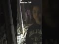 She party's. GEEZ: Cops #bodycam #dui #arrest #cops #dwi #police #videos #ovi #sobrietytest #video