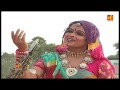 Dhamakedar New Bhajan - कोण पुरुष कुण नारी | भेद बता रे ब्रहमाचारी | Hemraj saini #RajasthanHits