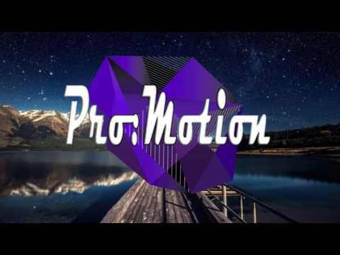 Enrico Sangiuliano Astral Projection