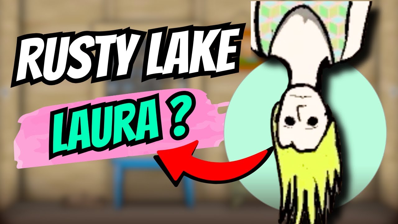 GÖLÜN İSTEĞİ BİTMİYOR… | Cube Escape The Mill