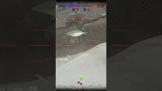 Like and Subscribe #fpsgaming #battlefield #battlefieldbuddies #battlefield6 #uptoptezgaming