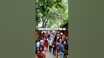 Maximizing Gains with DeFi Staking Strategies