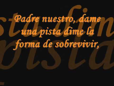 PADRE  - YouTube