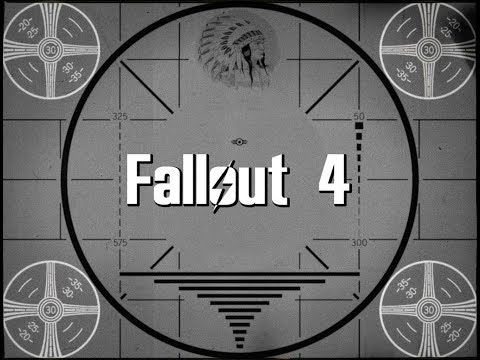 Fallout 4. Работа со звуковыми файлами формата .fuz и .xwm.