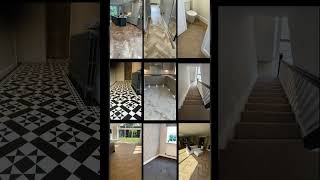 Absolutely Love It Real Customers. Real Results.