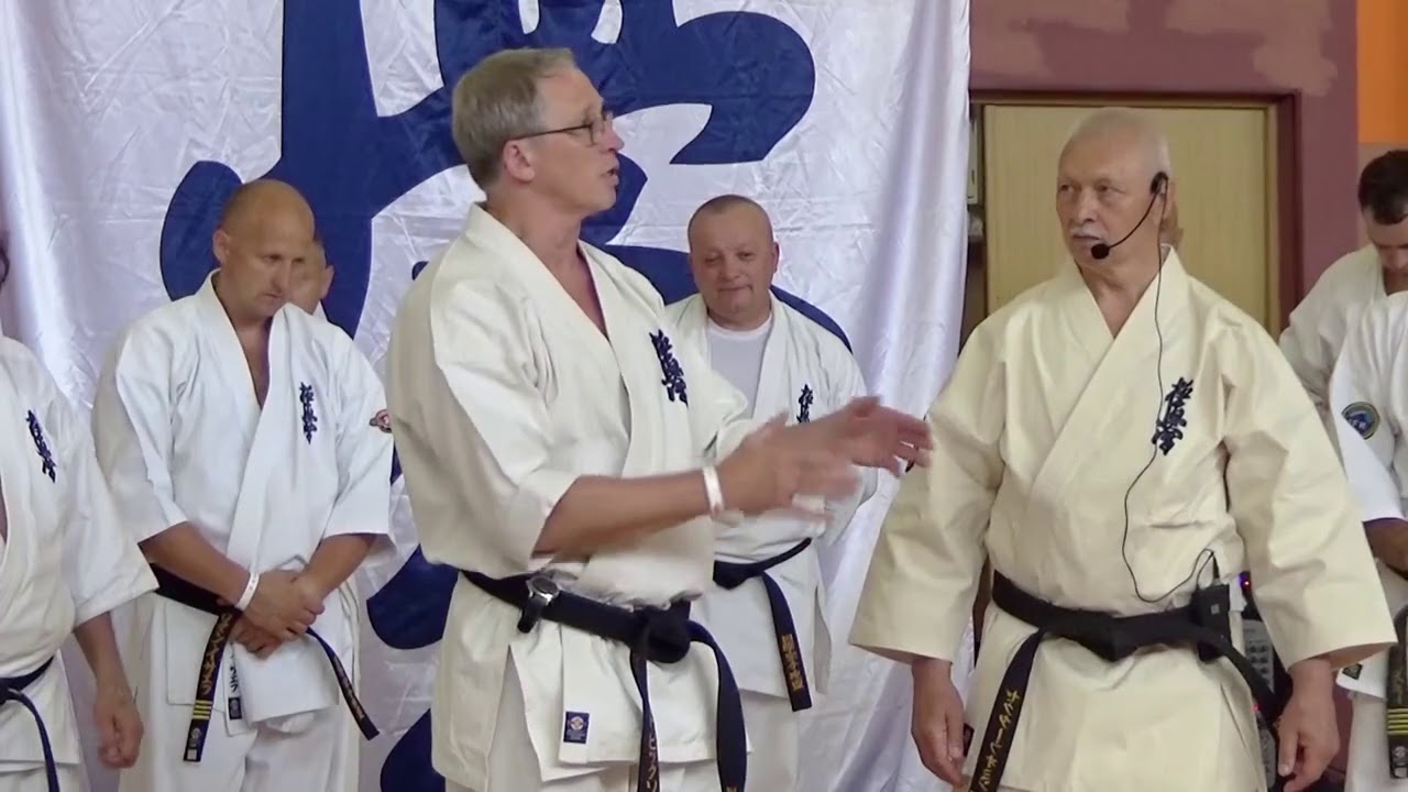 Летняя Школа ФКР 2018 camera iphone 8 plus apk