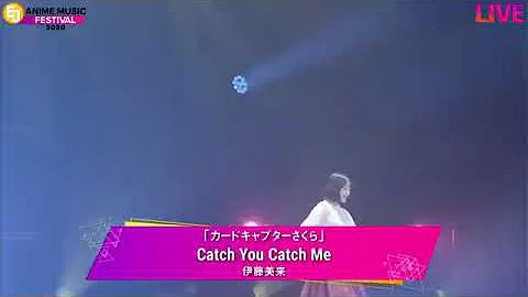 تحميل 伊藤未来 تحميل 伊藤未来