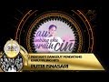 KECE! Penghargaan Untuk Penyanyi Dangdut Pendatang Baru Paling Hits - ADI 2018 (16/11)