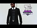 GTA Online The Diamond Casino Heist - Heist Prep: Security ...