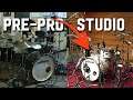 Pre-Production Tips: 4 Keys to Success 🎬