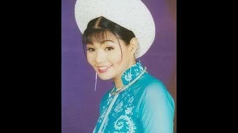 Nhạc Quê Hương (1) - Ngọc Huyền